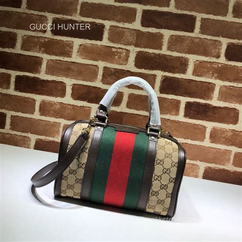 gucci fake bag price|knockoff gucci handbags.